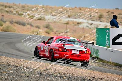 media/Mar-15-2025-Nasa (Sat) [[b78189b945]]/Race Group A/Race/